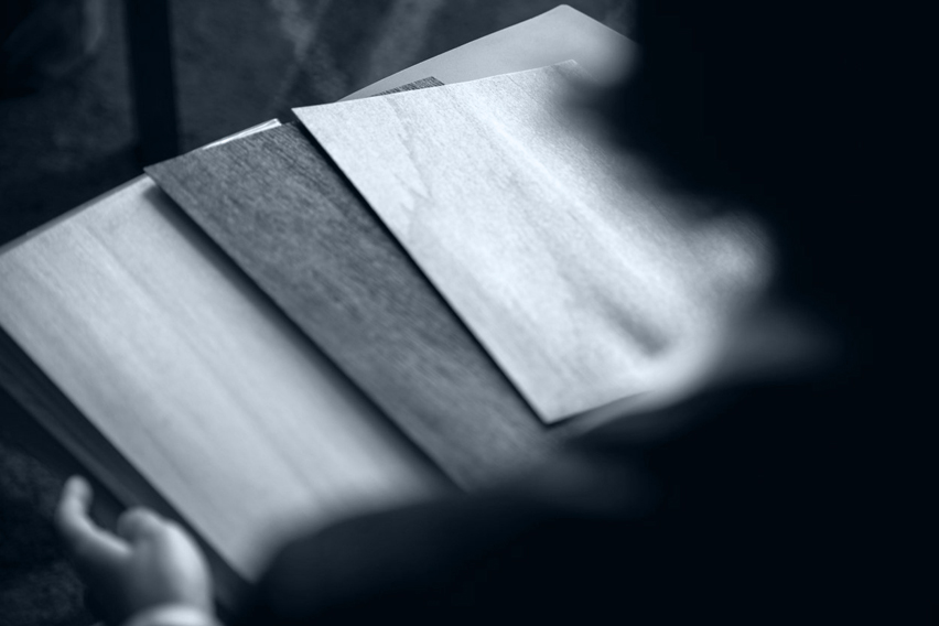 Công ty TNHH Vật liệu mới YAKCO (Giang Tô)