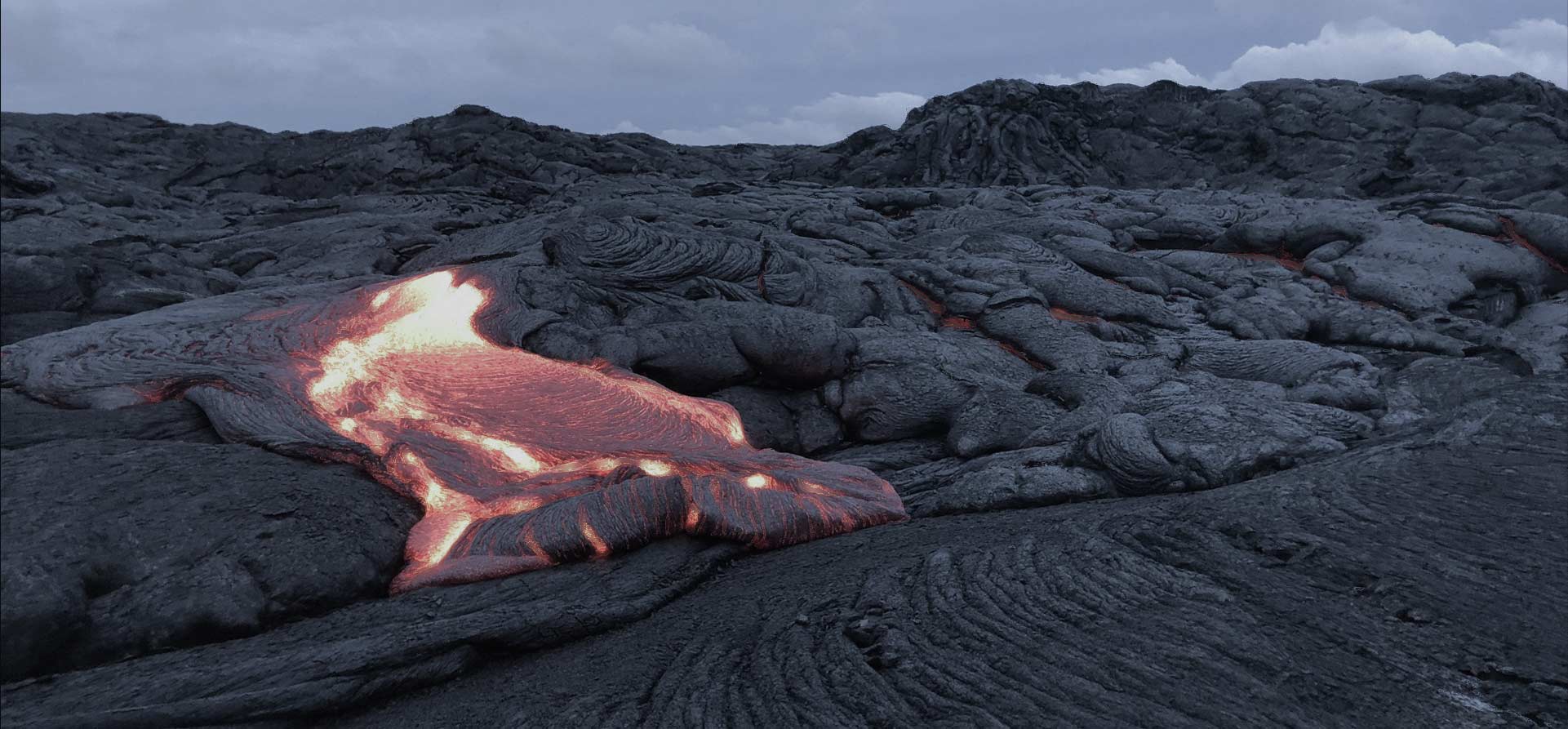 Công ty TNHH Vật liệu mới YAKCO (Giang Tô)