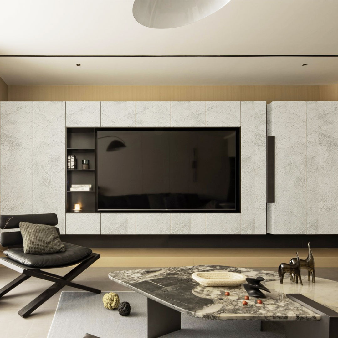 Tấm Đá SZ06 - Nhẹ Sang Trọng