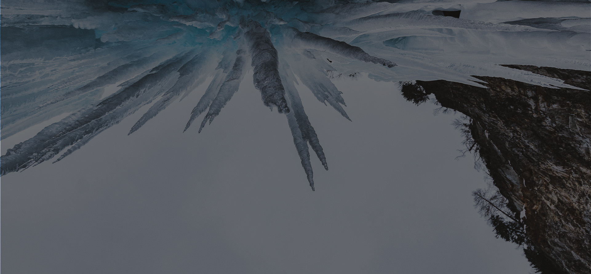 Công ty TNHH Vật liệu mới YAKCO (Giang Tô)