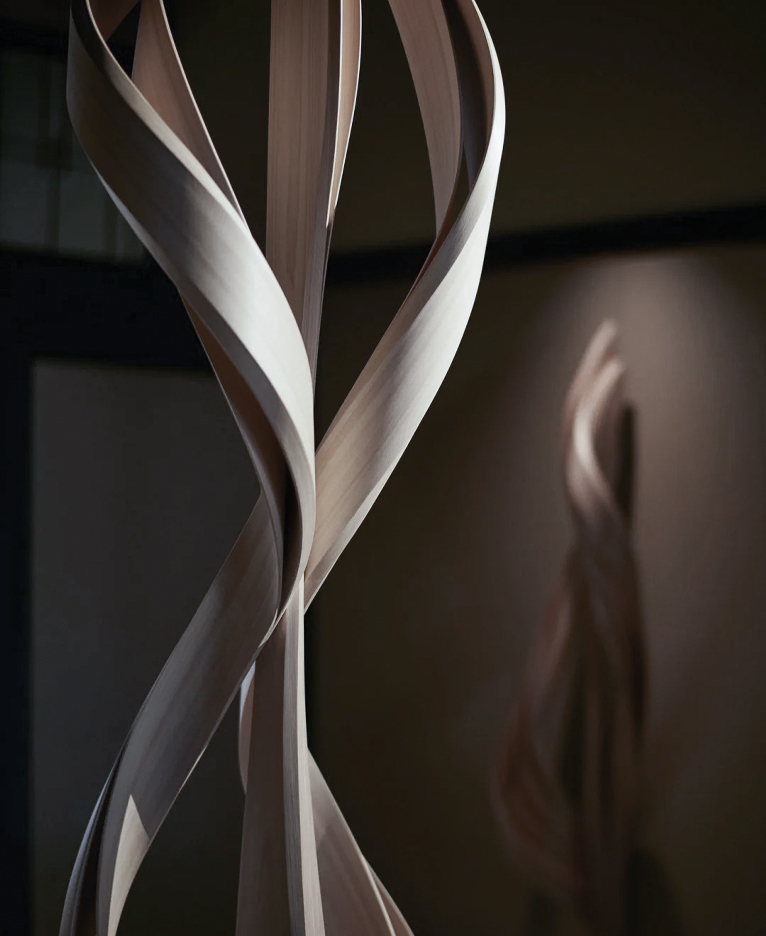 Bảng Melamine thiết kế gỗ