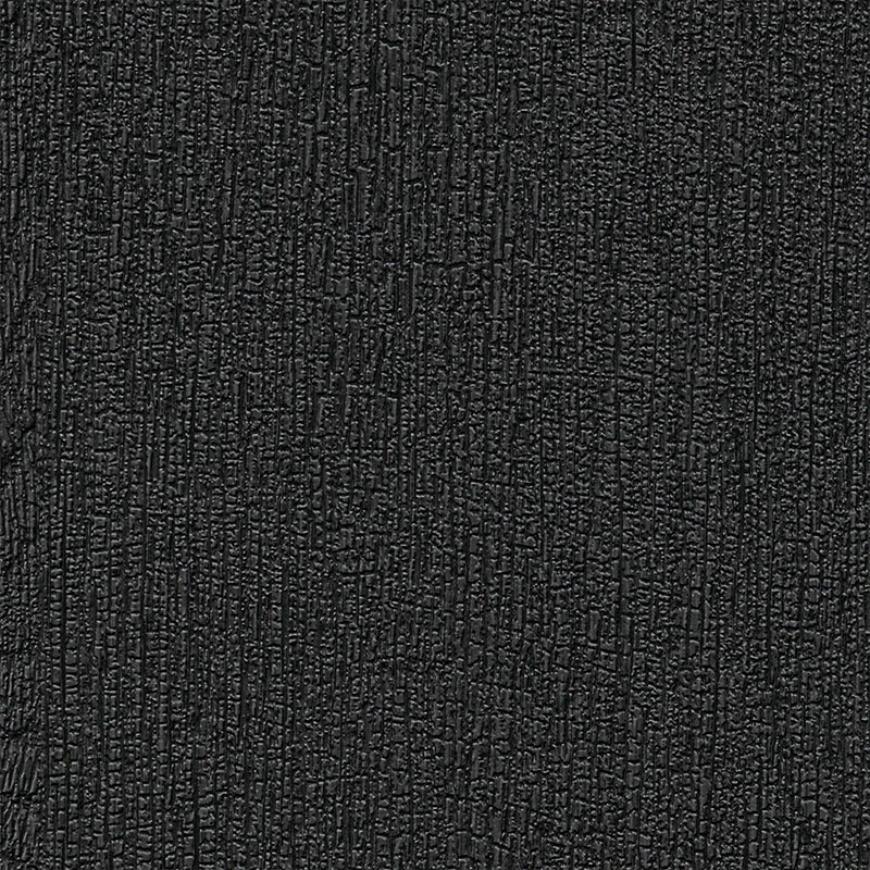 Tấm Vân Gỗ ZS32 - Tự Nhiên