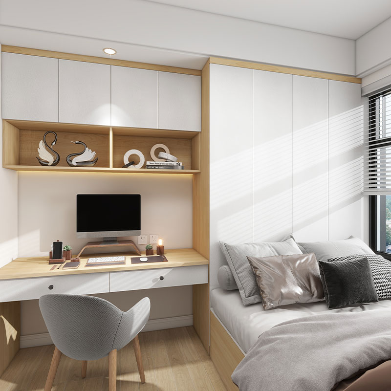 Bảng họa tiết PZ02 Leather1 - Nhẹ nhàng sang trọng