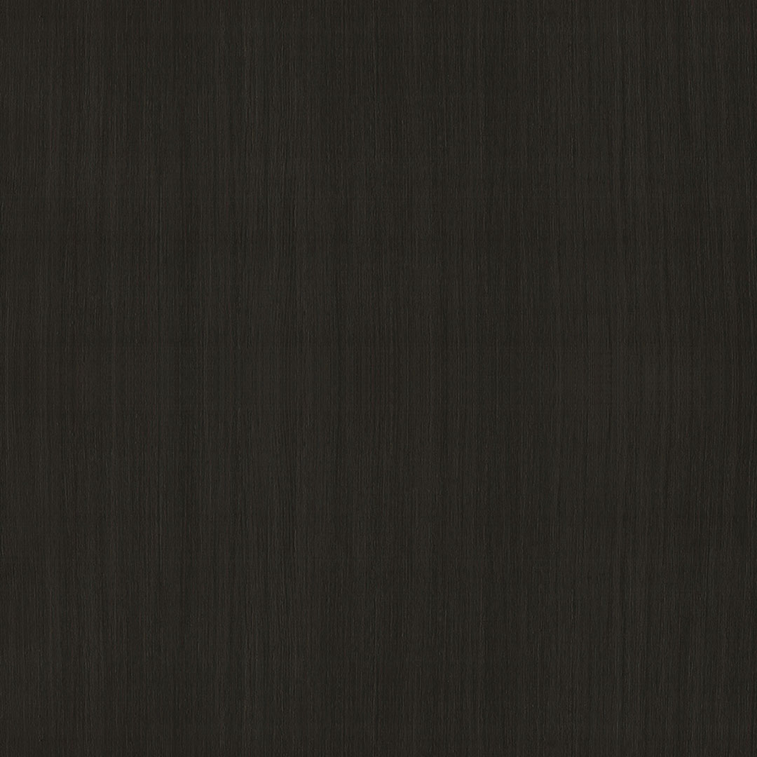 Bảng kết cấu hun khói ZZ01 - Light Luxury