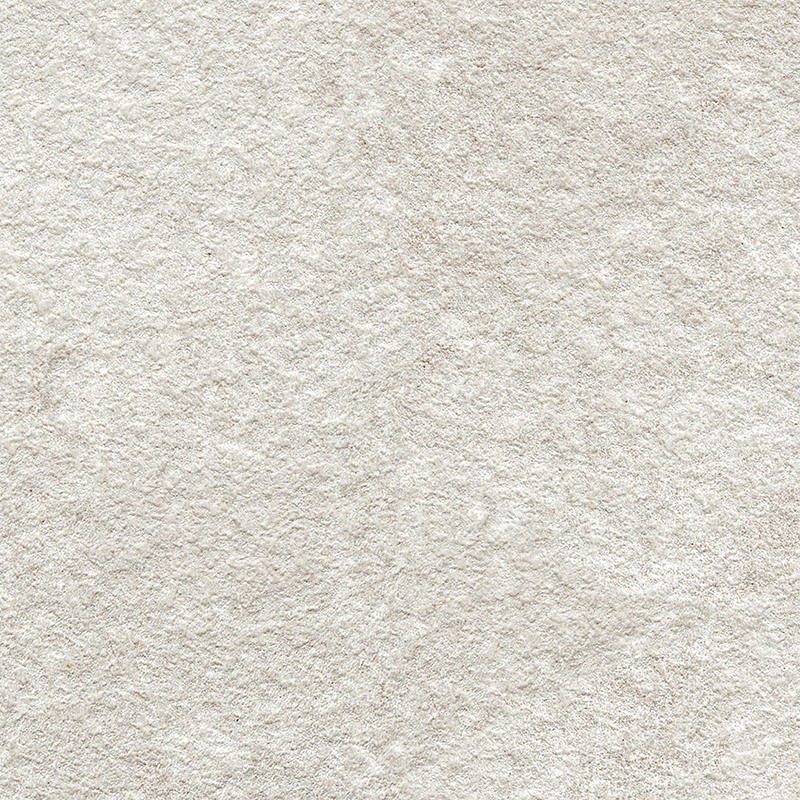 Bảng kết cấu đá SS04 - 3D