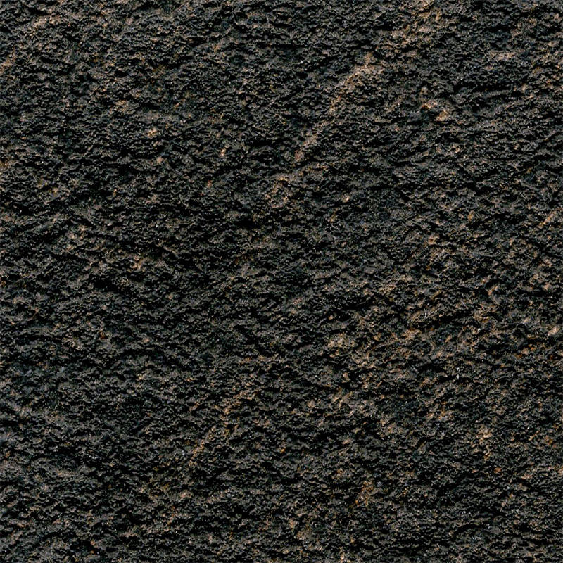 Bảng kết cấu đá SS04 - 3D