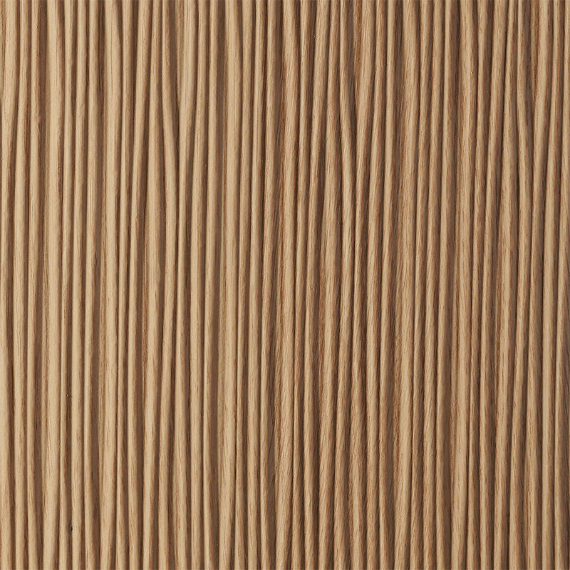 Tấm họa tiết sóng ZS06 - 3D