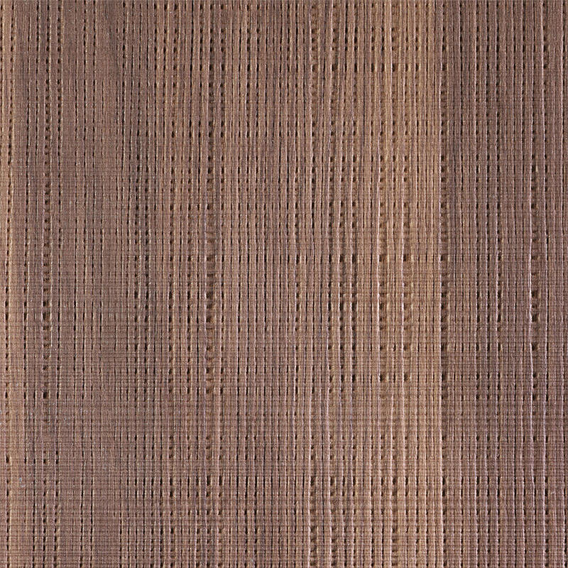 Tấm Vân Gỗ ZS32 - Tự Nhiên