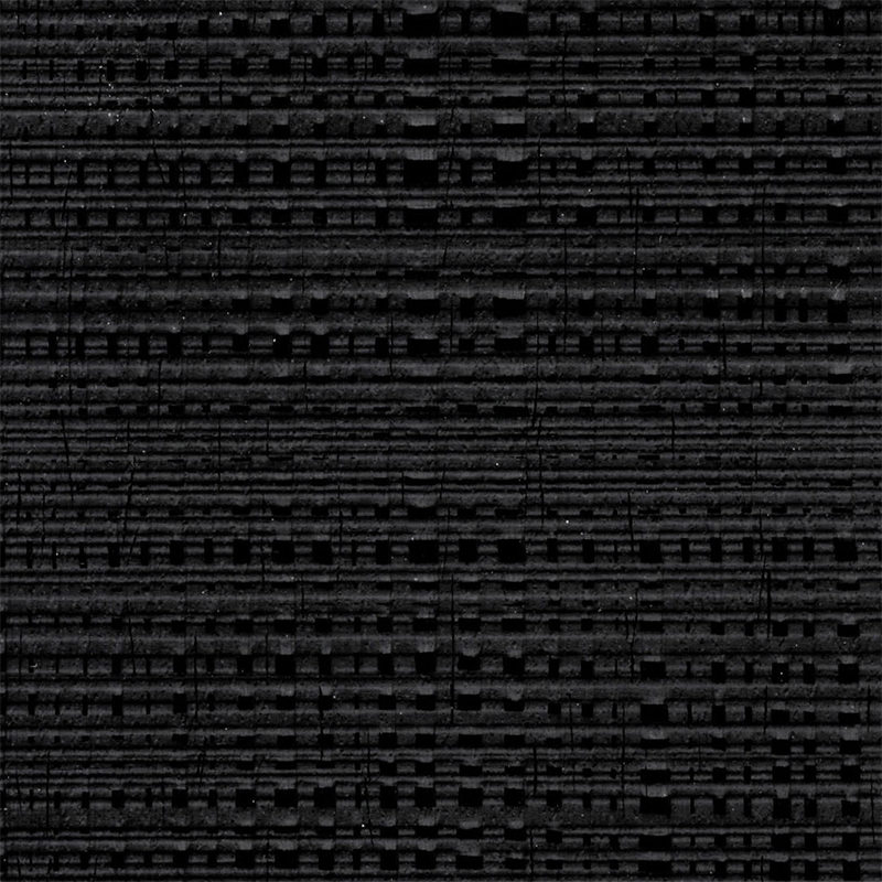 Tấm Vân Gỗ ZS32 - Tự Nhiên