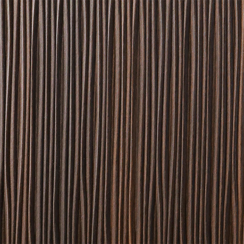 Tấm họa tiết sóng ZS06 - 3D