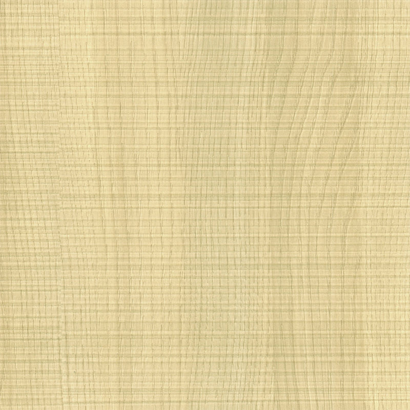 Bảng kết cấu răng cưa ZS03- 3D