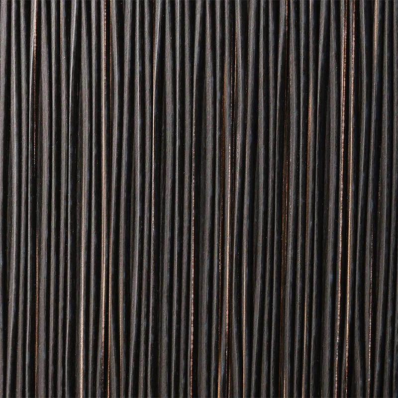 Tấm họa tiết sóng ZS06 - 3D