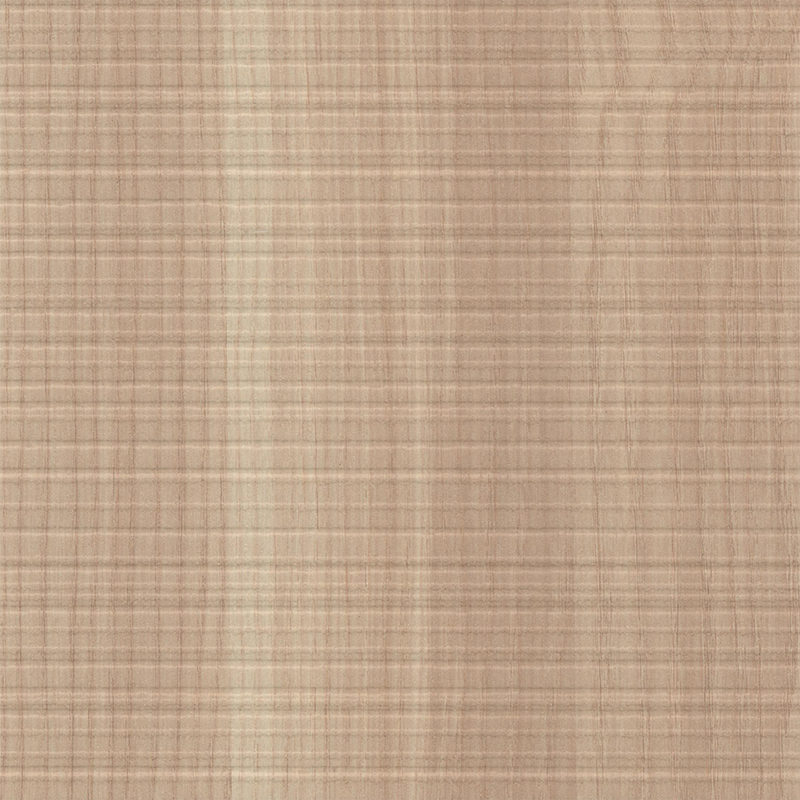 Bảng kết cấu răng cưa ZS03- 3D