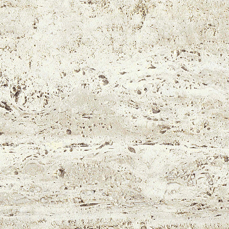 Tấm Travertine đồng bộ SZ07 - Tự nhiên