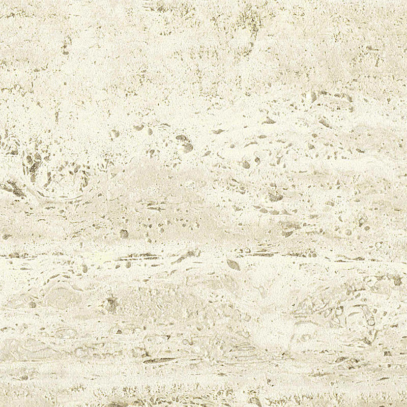 Tấm Travertine đồng bộ SZ07 - Tự nhiên