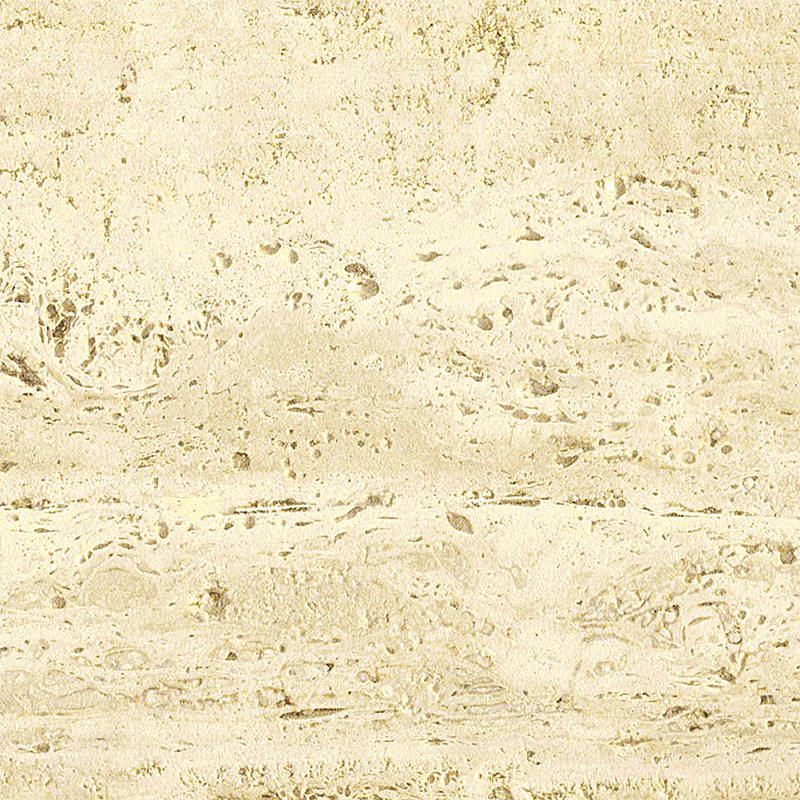Tấm Travertine đồng bộ SZ07 - Tự nhiên