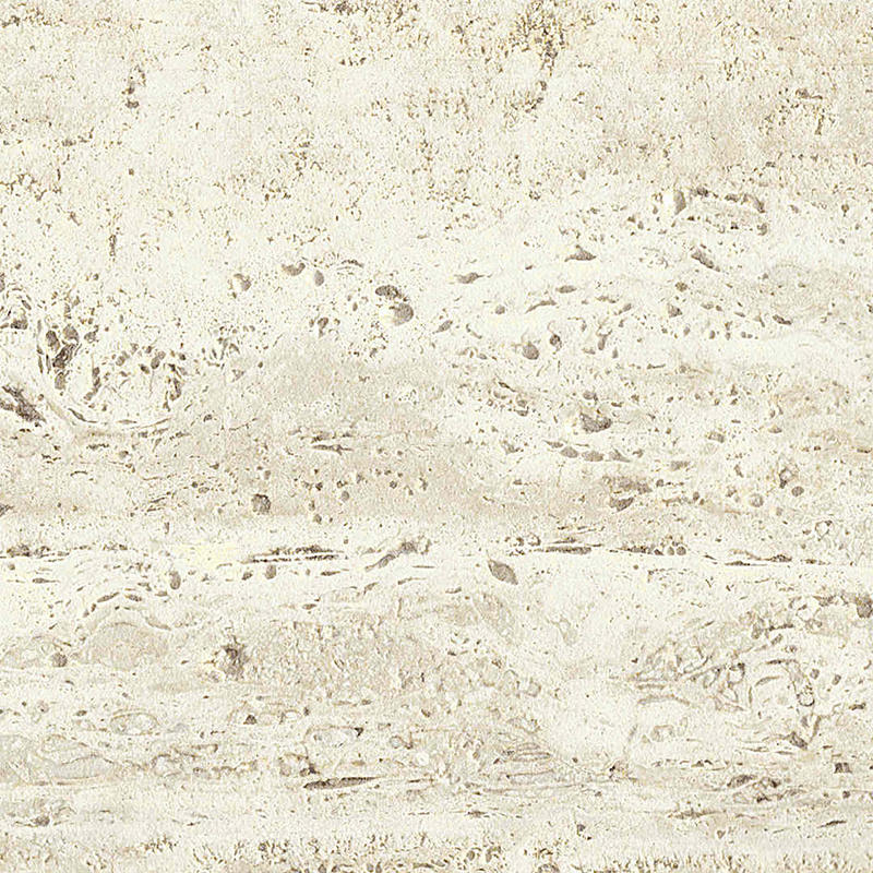 Tấm Travertine đồng bộ SZ07 - Tự nhiên