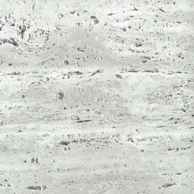 Tấm Travertine đồng bộ SZ07 - Tự nhiên