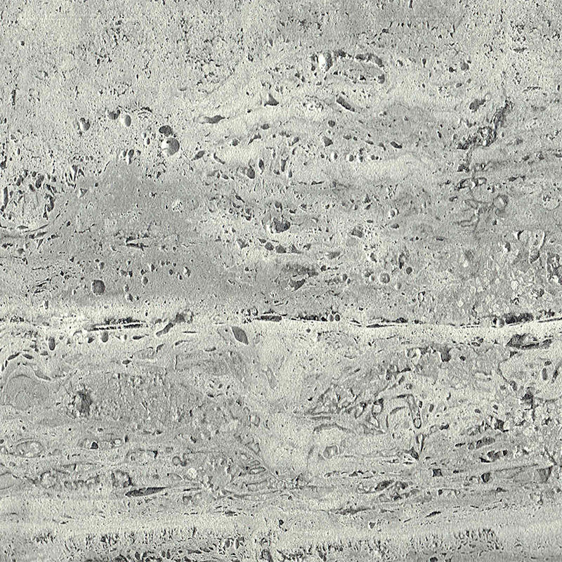 Tấm Travertine đồng bộ SZ07 - Tự nhiên