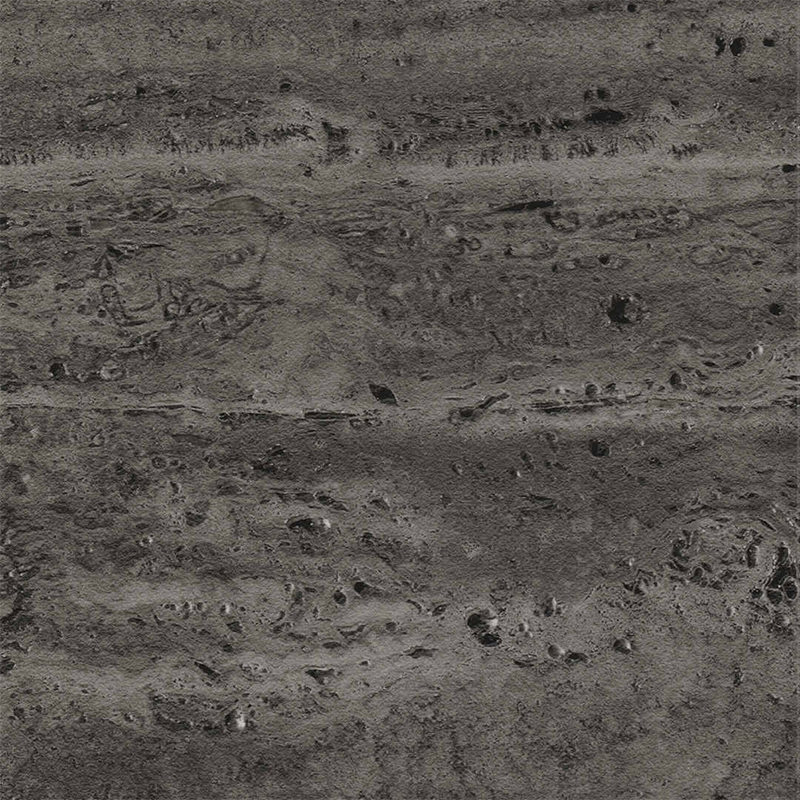 Tấm Travertine đồng bộ SZ07 - Tự nhiên