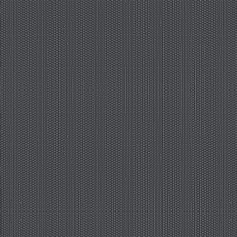 Bảng kết cấu hạt BZ02 - 3D