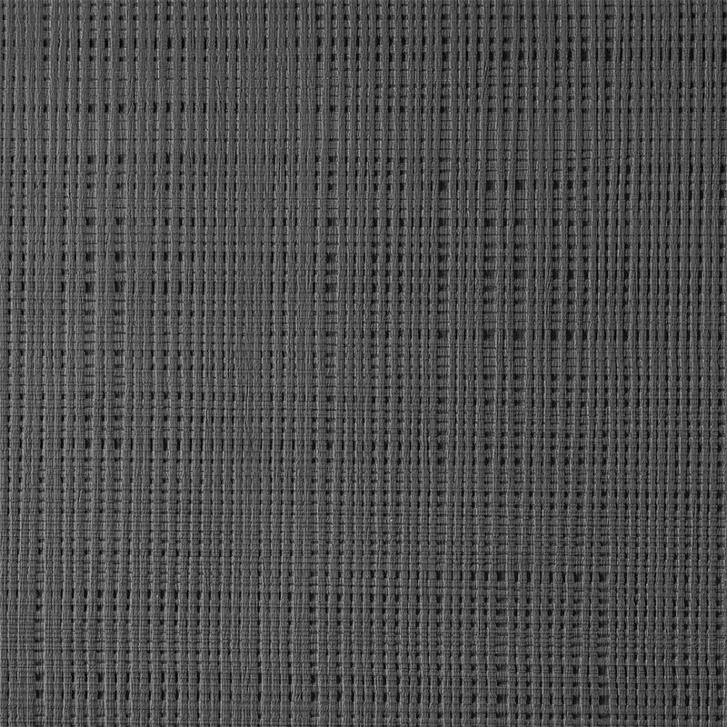 Tấm Vân Gỗ ZS32 - Tự Nhiên