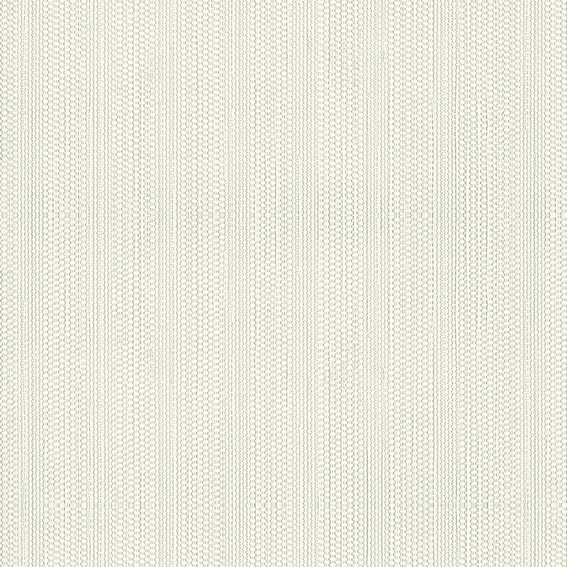 Bảng kết cấu hạt BZ02 - 3D