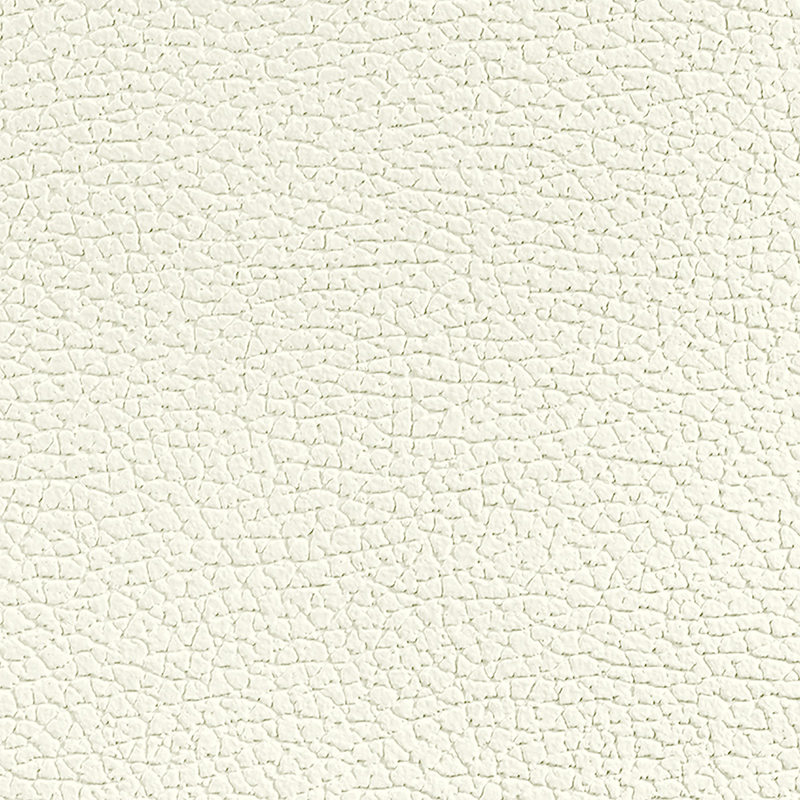 Tấm ốp họa tiết PZ02 Leather2 - Nhẹ nhàng sang trọng