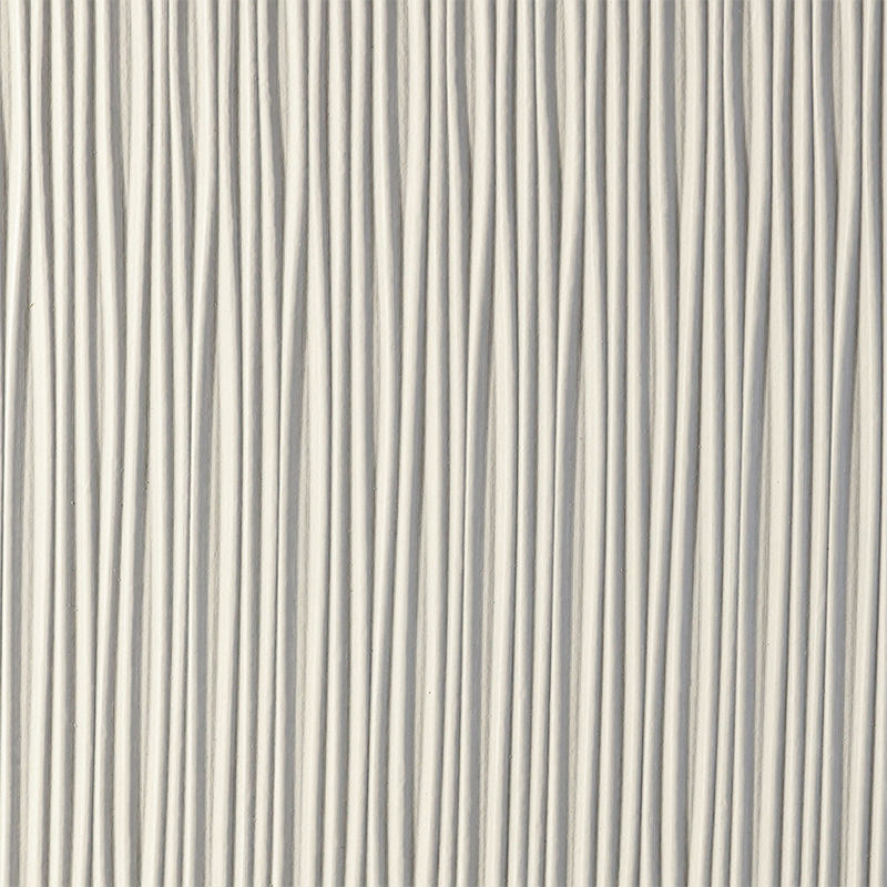 Tấm họa tiết sóng ZS06 - 3D