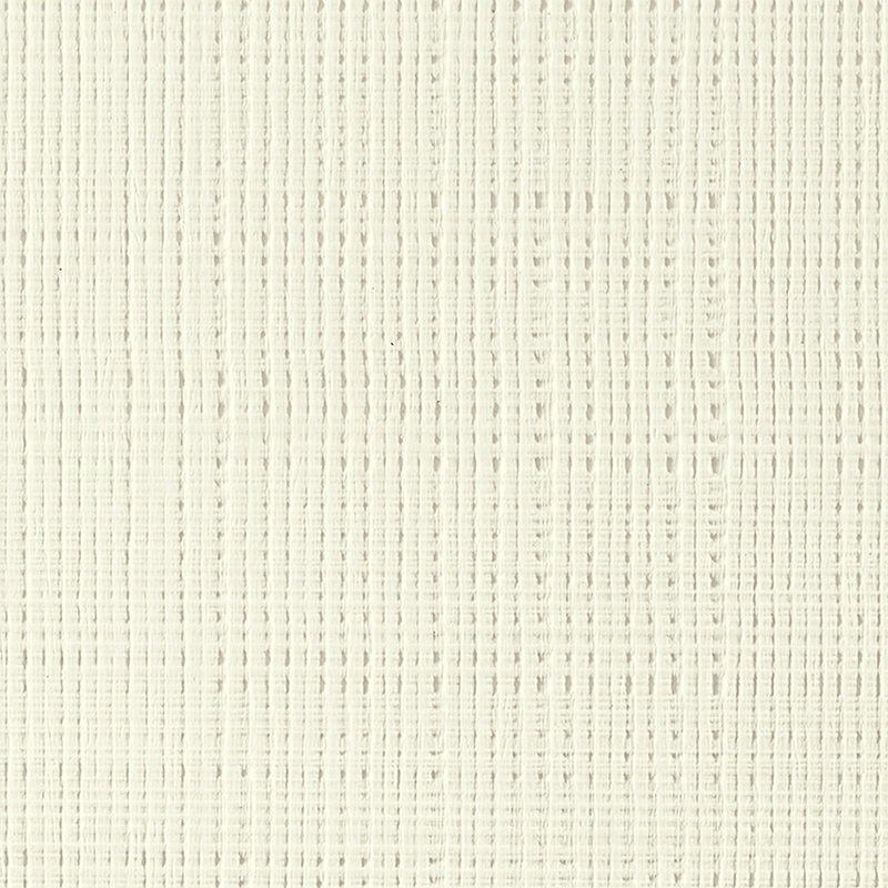 Tấm Vân Gỗ ZS32 - Tự Nhiên