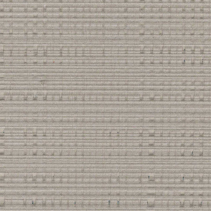 Tấm Vân Gỗ ZS32 - Tự Nhiên