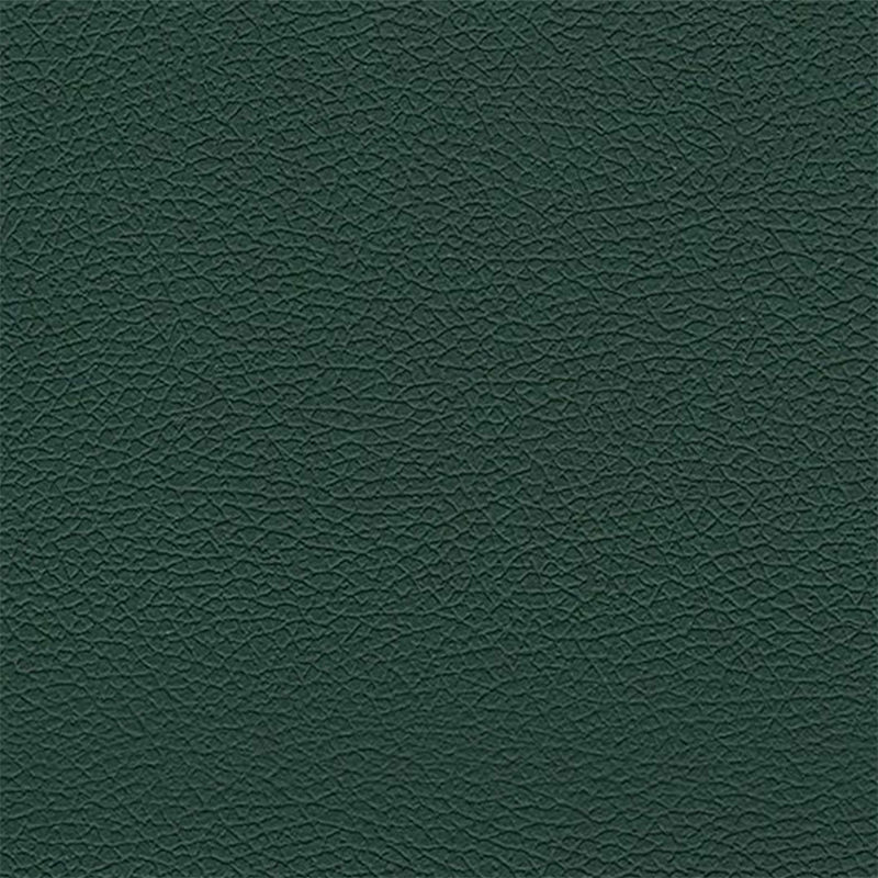 Tấm ốp họa tiết PZ02 Leather2 - Nhẹ nhàng sang trọng