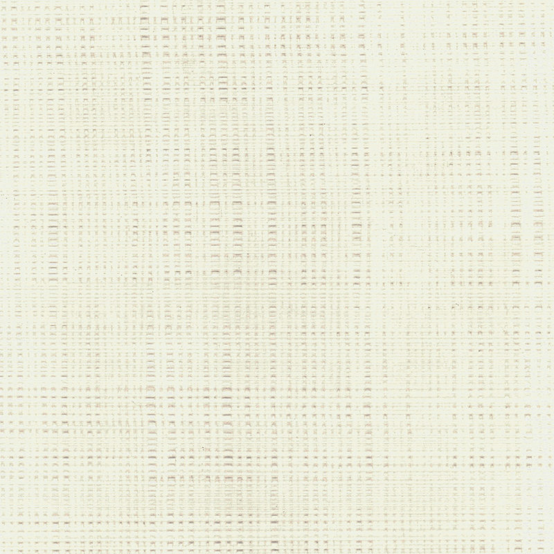 Tấm Vân Gỗ ZS32 - Tự Nhiên