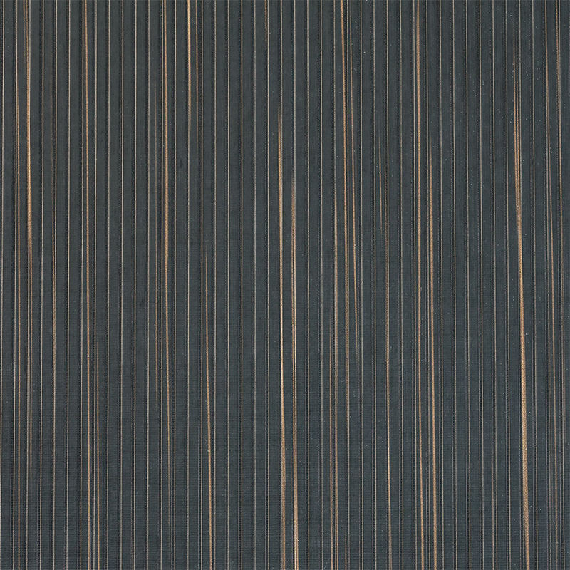 Bảng điều khiển kết cấu đường thẳng ZZ25 - Light Luxury