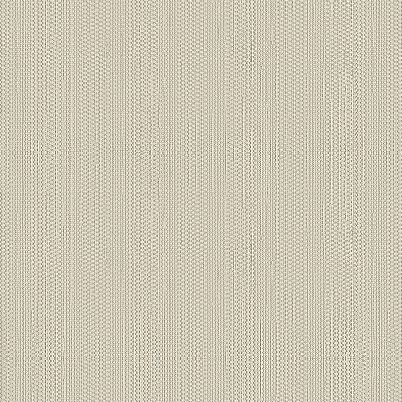 Bảng kết cấu hạt BZ02 - 3D