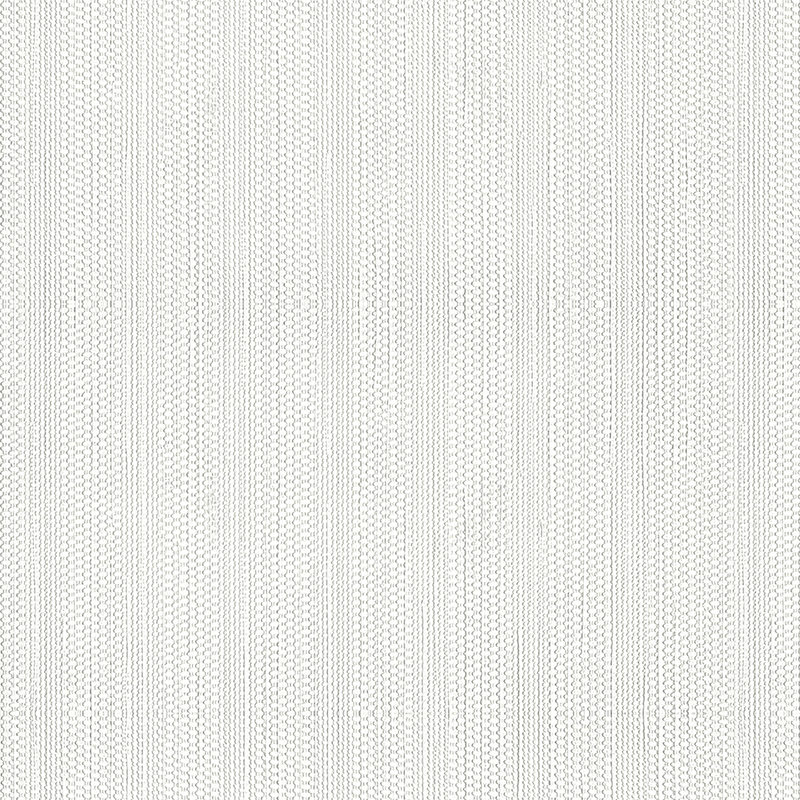 Bảng kết cấu hạt BZ02 - 3D