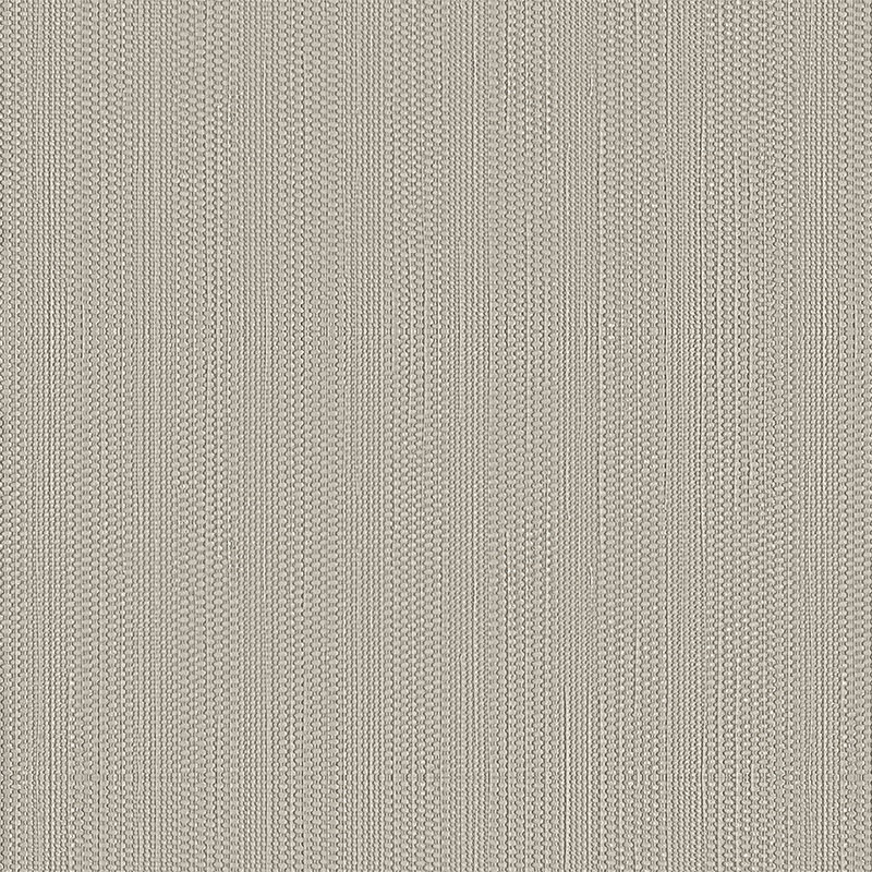 Bảng kết cấu hạt BZ02 - 3D