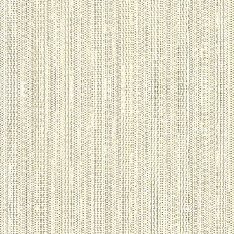 Bảng kết cấu hạt BZ02 - 3D