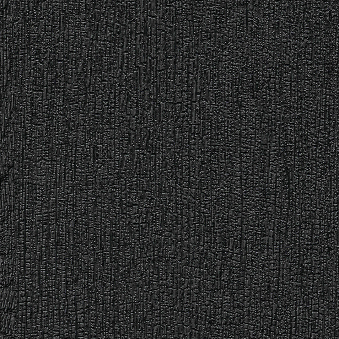 Tấm họa tiết cháy ZS02 - 3D