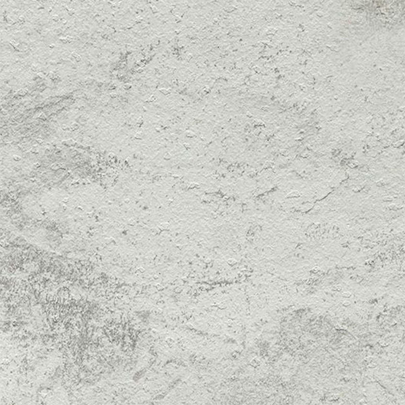 Tấm Đá SZ06 - Nhẹ Sang Trọng