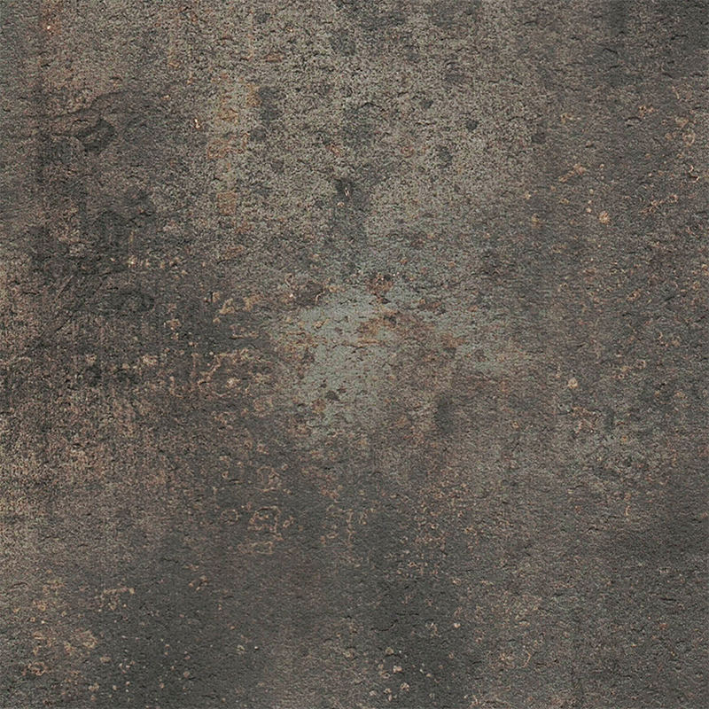 Tấm Đá SZ06 - Nhẹ Sang Trọng