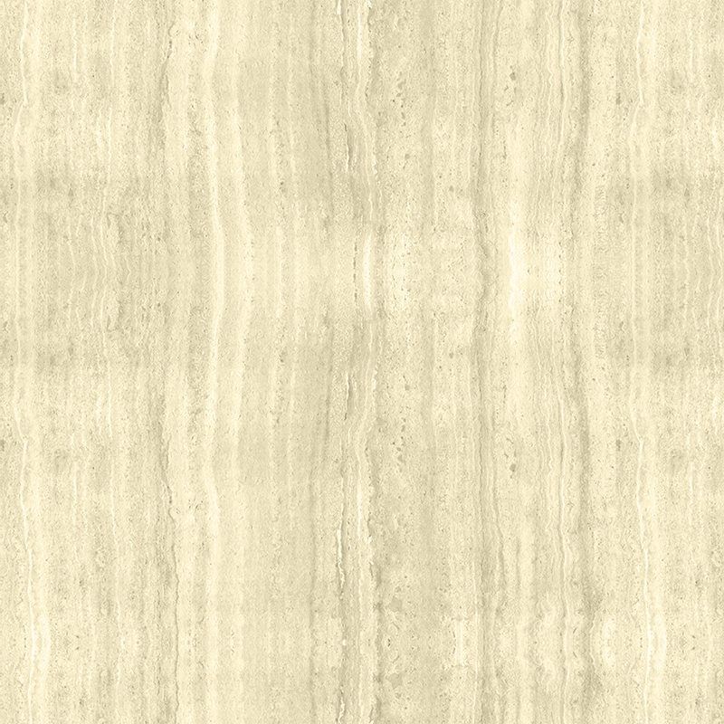 Tấm Đá SZ06 - Nhẹ Sang Trọng