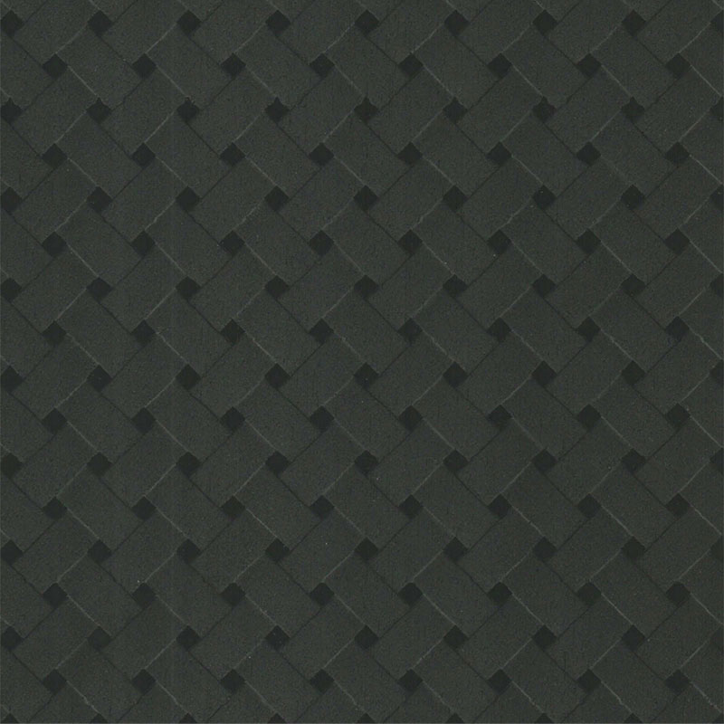 Tấm kết cấu dệt ZS34 - Tự nhiên