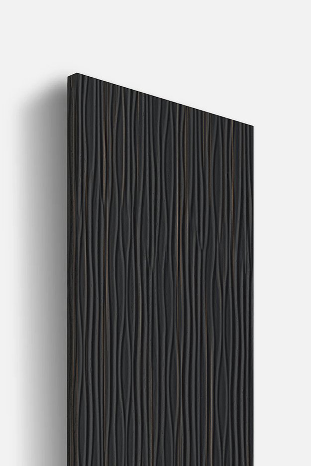 Bảng Melamine thiết kế gỗ