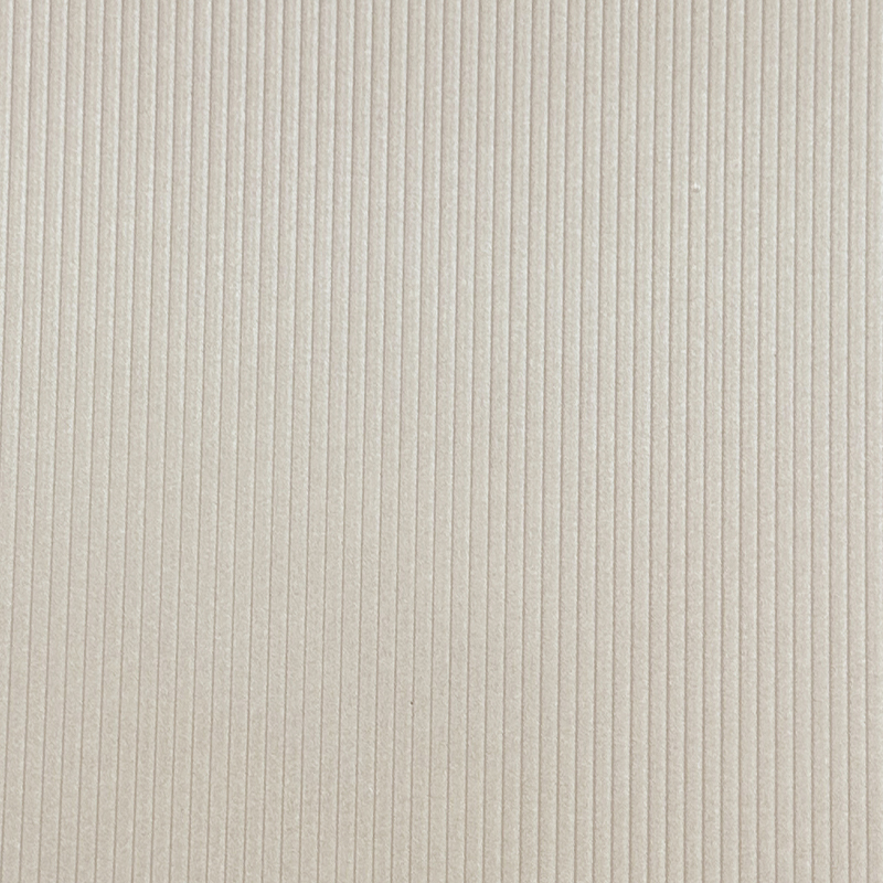 Bảng điều khiển LSB - Yakco/Lekco