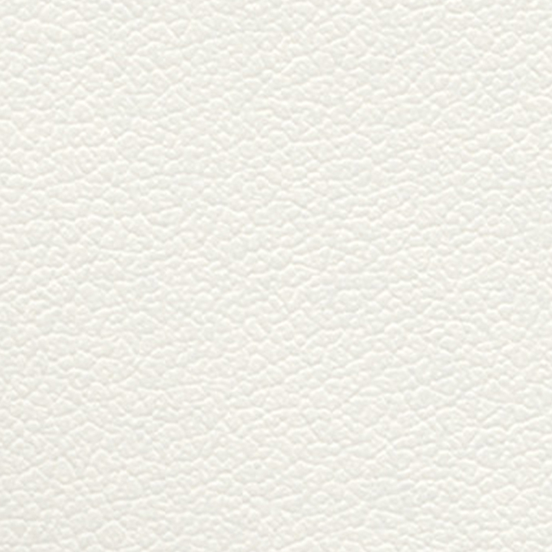 Tấm Chống Cháy - Lekco