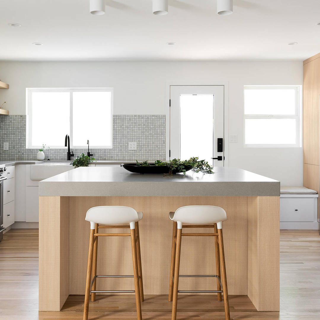 Bảng kết cấu răng cưa ZS03- 3D