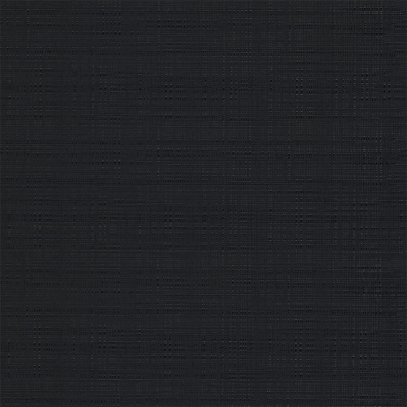 Bảng kết cấu dòng ZS32-3D