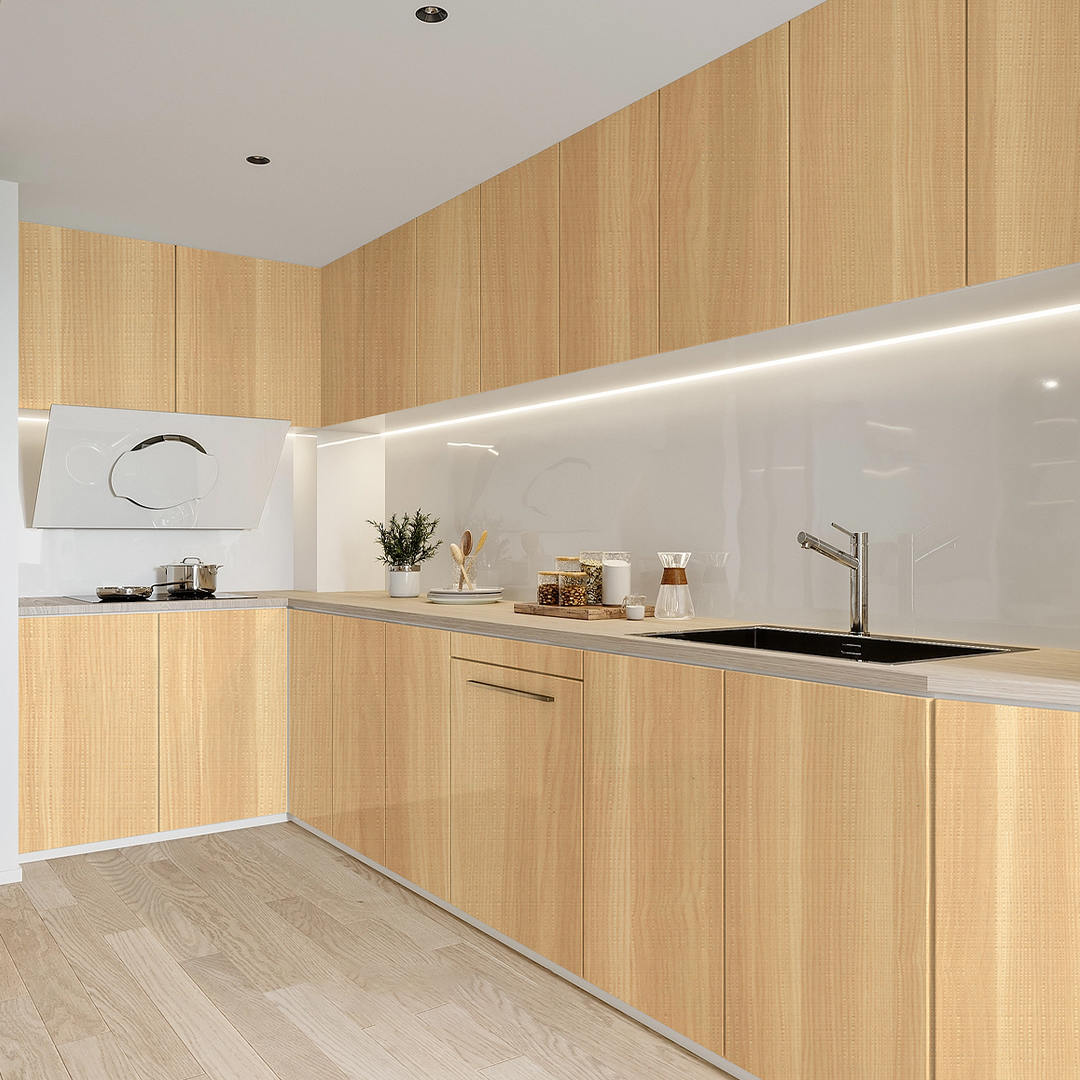 Bảng kết cấu dòng ZS32-3D