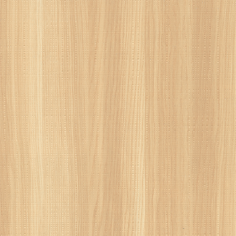 Bảng kết cấu dòng ZS32-3D